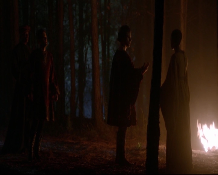 VampireDiariesWorld-dot-nl_TheOriginals_3x12DeadAngels-deletedscenes0185.jpg