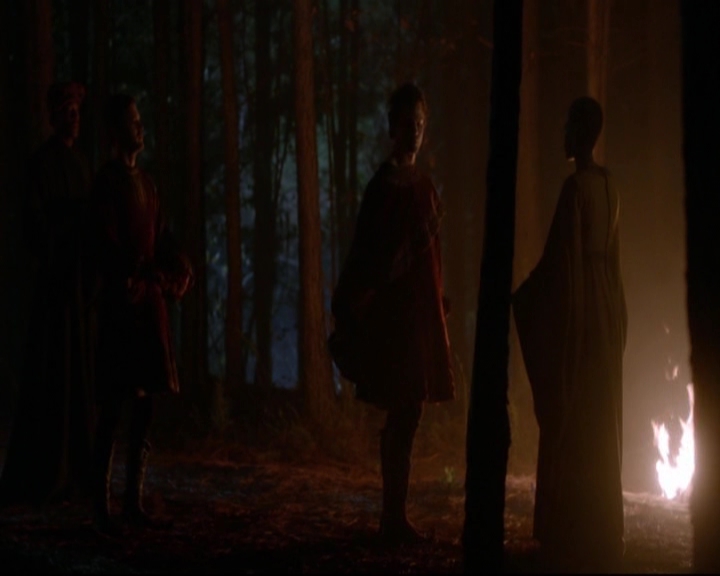 VampireDiariesWorld-dot-nl_TheOriginals_3x12DeadAngels-deletedscenes0187.jpg