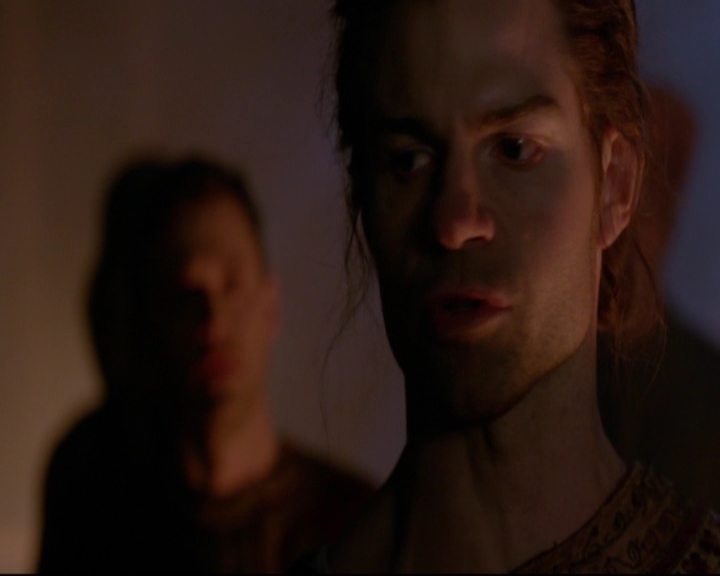 VampireDiariesWorld-dot-nl_TheOriginals_3x12DeadAngels-deletedscenes0193.jpg