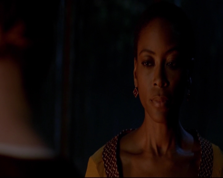 VampireDiariesWorld-dot-nl_TheOriginals_3x12DeadAngels-deletedscenes0197.jpg