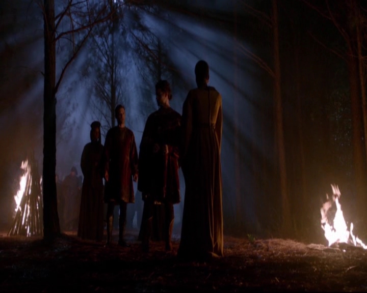 VampireDiariesWorld-dot-nl_TheOriginals_3x12DeadAngels-deletedscenes0217.jpg