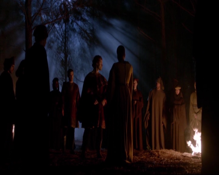 VampireDiariesWorld-dot-nl_TheOriginals_3x12DeadAngels-deletedscenes0221.jpg