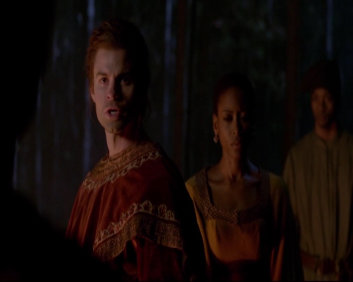 VampireDiariesWorld-dot-nl_TheOriginals_3x12DeadAngels-deletedscenes0222.jpg