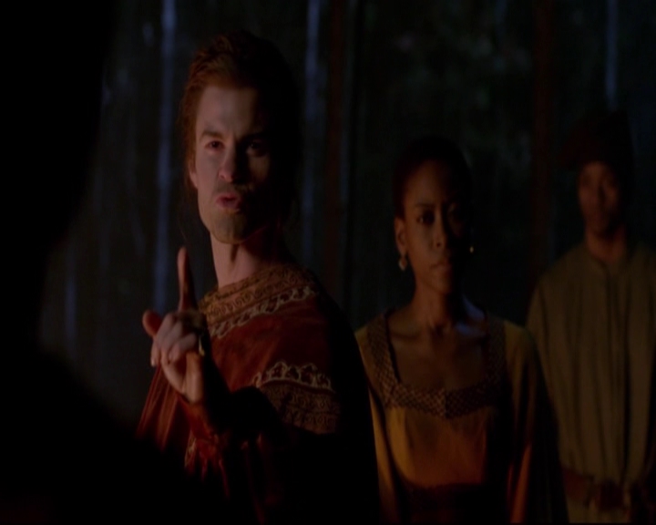 VampireDiariesWorld-dot-nl_TheOriginals_3x12DeadAngels-deletedscenes0223.jpg