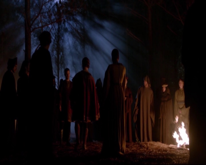 VampireDiariesWorld-dot-nl_TheOriginals_3x12DeadAngels-deletedscenes0225.jpg