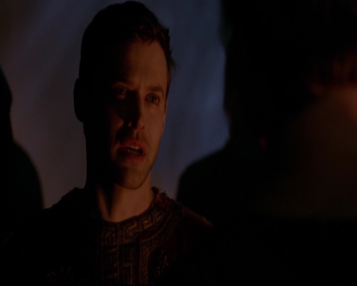 VampireDiariesWorld-dot-nl_TheOriginals_3x12DeadAngels-deletedscenes0232.jpg