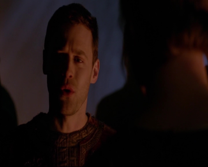 VampireDiariesWorld-dot-nl_TheOriginals_3x12DeadAngels-deletedscenes0236.jpg