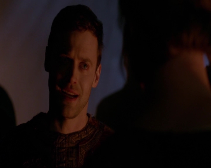 VampireDiariesWorld-dot-nl_TheOriginals_3x12DeadAngels-deletedscenes0237.jpg