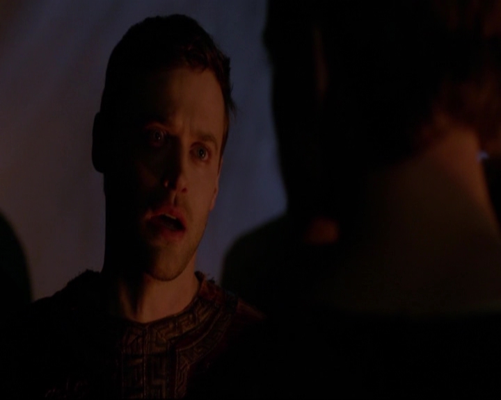 VampireDiariesWorld-dot-nl_TheOriginals_3x12DeadAngels-deletedscenes0238.jpg