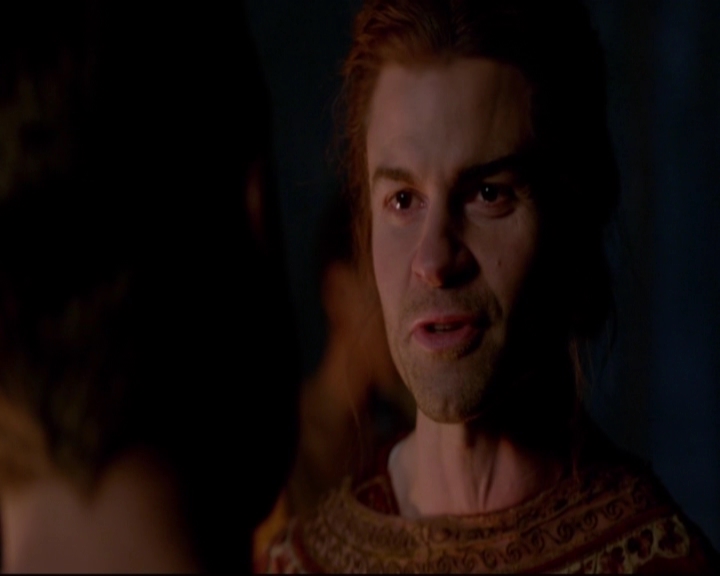 VampireDiariesWorld-dot-nl_TheOriginals_3x12DeadAngels-deletedscenes0240.jpg