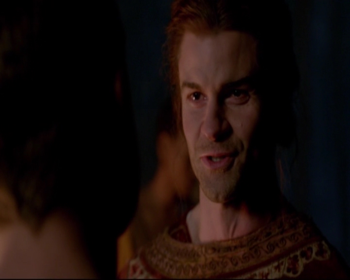 VampireDiariesWorld-dot-nl_TheOriginals_3x12DeadAngels-deletedscenes0241.jpg