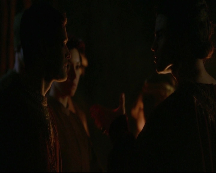 VampireDiariesWorld-dot-nl_TheOriginals_3x12DeadAngels-deletedscenes0242.jpg