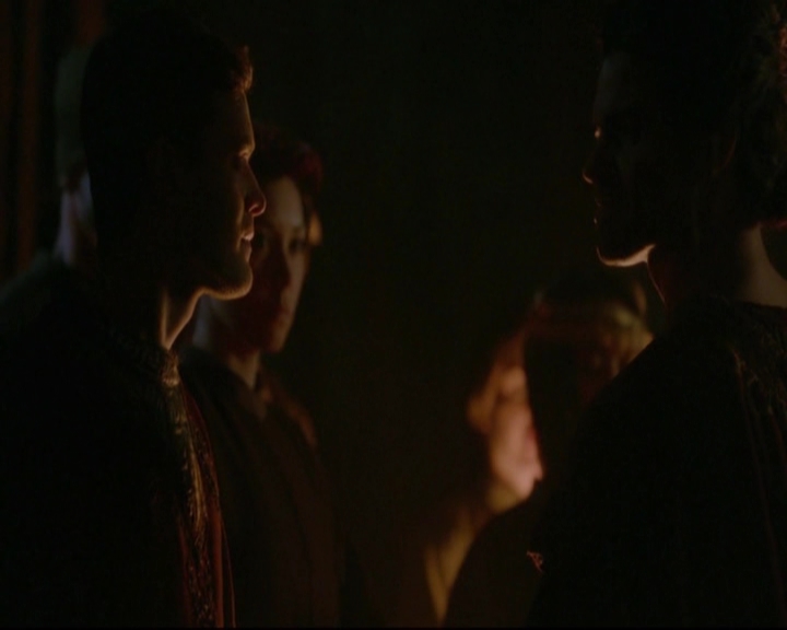 VampireDiariesWorld-dot-nl_TheOriginals_3x12DeadAngels-deletedscenes0243.jpg