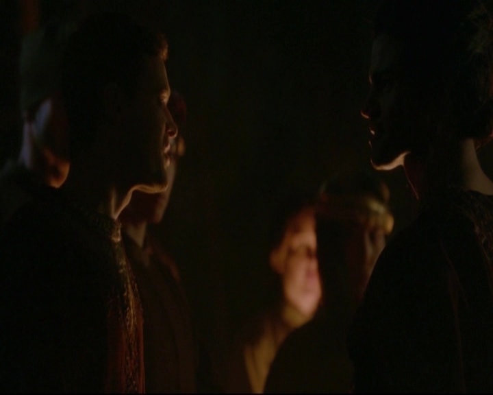 VampireDiariesWorld-dot-nl_TheOriginals_3x12DeadAngels-deletedscenes0244.jpg