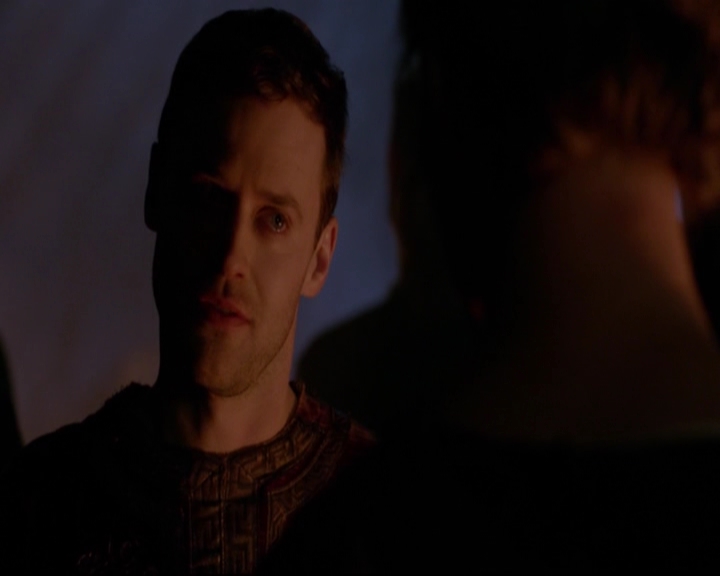 VampireDiariesWorld-dot-nl_TheOriginals_3x12DeadAngels-deletedscenes0246.jpg