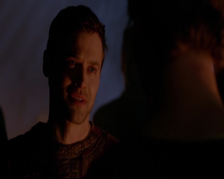 VampireDiariesWorld-dot-nl_TheOriginals_3x12DeadAngels-deletedscenes0247.jpg