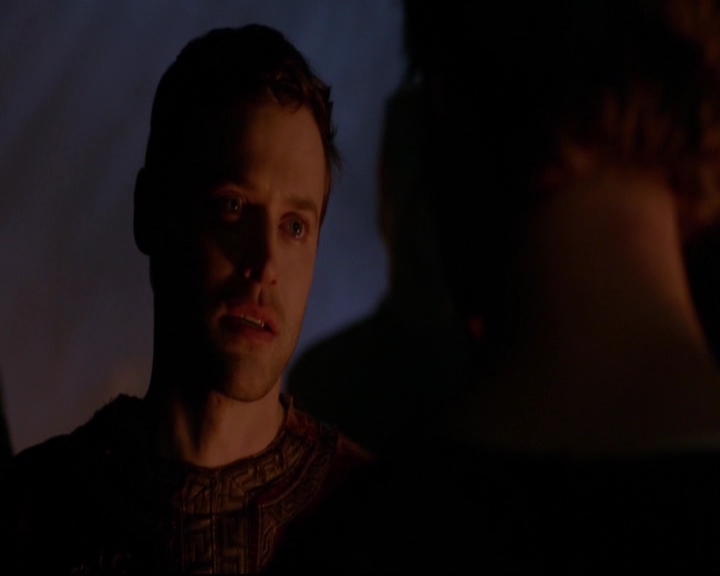 VampireDiariesWorld-dot-nl_TheOriginals_3x12DeadAngels-deletedscenes0248.jpg