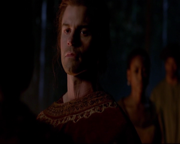 VampireDiariesWorld-dot-nl_TheOriginals_3x12DeadAngels-deletedscenes0251.jpg