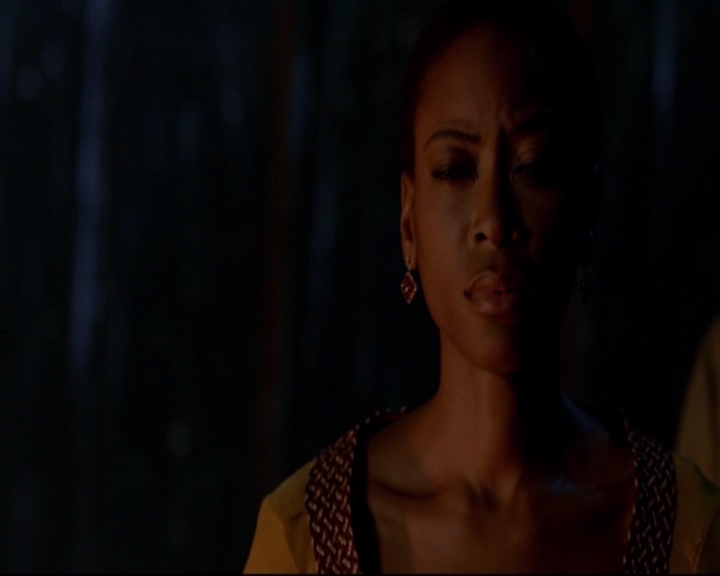 VampireDiariesWorld-dot-nl_TheOriginals_3x12DeadAngels-deletedscenes0252.jpg