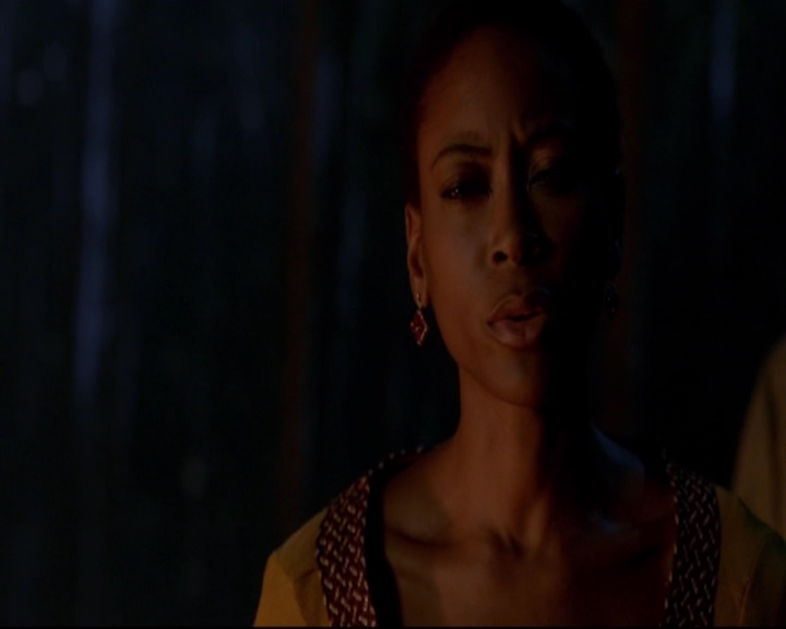 VampireDiariesWorld-dot-nl_TheOriginals_3x12DeadAngels-deletedscenes0253.jpg