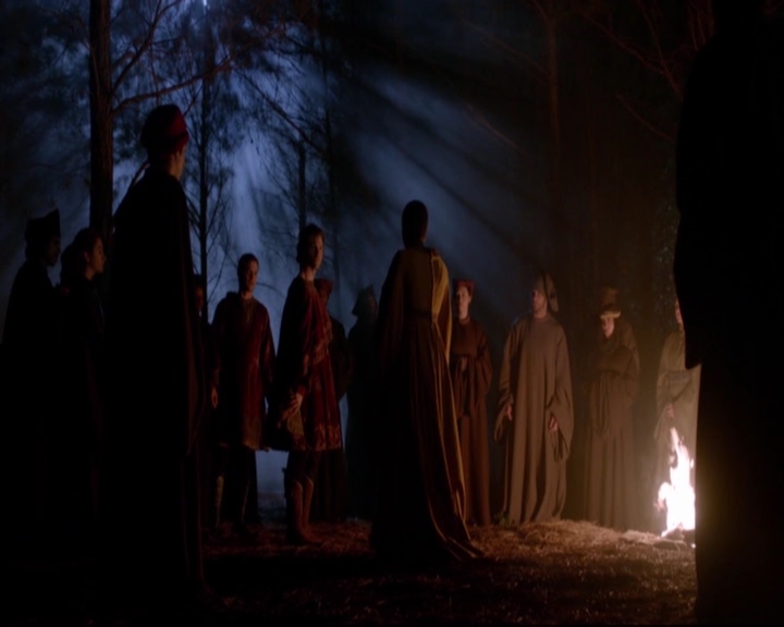 VampireDiariesWorld-dot-nl_TheOriginals_3x12DeadAngels-deletedscenes0260.jpg