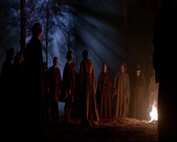 VampireDiariesWorld-dot-nl_TheOriginals_3x12DeadAngels-deletedscenes0261.jpg