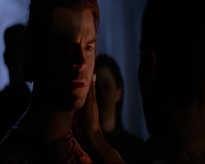 VampireDiariesWorld-dot-nl_TheOriginals_3x12DeadAngels-deletedscenes0275.jpg