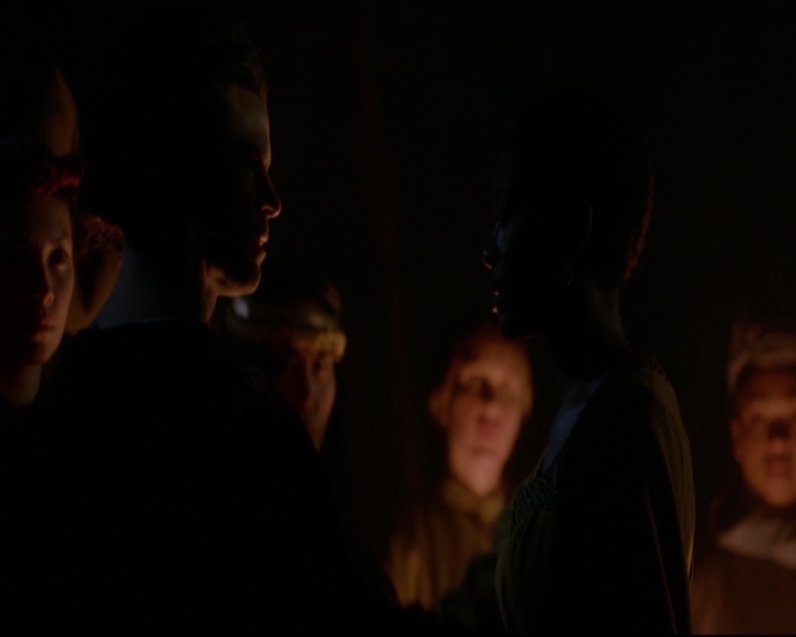 VampireDiariesWorld-dot-nl_TheOriginals_3x12DeadAngels-deletedscenes0276.jpg