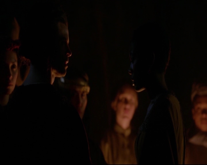 VampireDiariesWorld-dot-nl_TheOriginals_3x12DeadAngels-deletedscenes0277.jpg