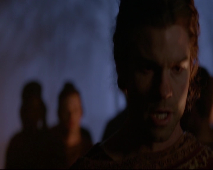 VampireDiariesWorld-dot-nl_TheOriginals_3x12DeadAngels-deletedscenes0292.jpg