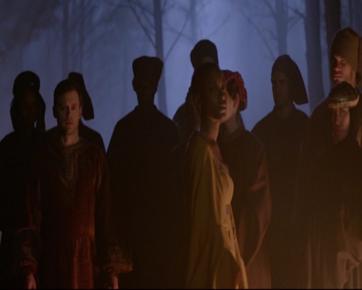 VampireDiariesWorld-dot-nl_TheOriginals_3x12DeadAngels-deletedscenes0297.jpg