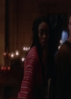 VampireDiariesWorld-dot-nl_TheOriginals_3x12DeadAngels-deletedscenes0004.jpg