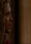 VampireDiariesWorld-dot-nl_TheOriginals_3x12DeadAngels-deletedscenes0006.jpg