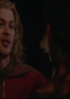 VampireDiariesWorld-dot-nl_TheOriginals_3x12DeadAngels-deletedscenes0009.jpg