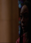 VampireDiariesWorld-dot-nl_TheOriginals_3x12DeadAngels-deletedscenes0020.jpg