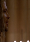 VampireDiariesWorld-dot-nl_TheOriginals_3x12DeadAngels-deletedscenes0024.jpg