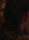 VampireDiariesWorld-dot-nl_TheOriginals_3x12DeadAngels-deletedscenes0026.jpg