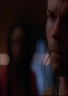 VampireDiariesWorld-dot-nl_TheOriginals_3x12DeadAngels-deletedscenes0031.jpg