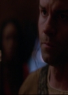 VampireDiariesWorld-dot-nl_TheOriginals_3x12DeadAngels-deletedscenes0032.jpg