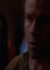 VampireDiariesWorld-dot-nl_TheOriginals_3x12DeadAngels-deletedscenes0035.jpg