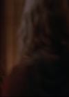 VampireDiariesWorld-dot-nl_TheOriginals_3x12DeadAngels-deletedscenes0036.jpg