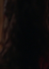 VampireDiariesWorld-dot-nl_TheOriginals_3x12DeadAngels-deletedscenes0037.jpg