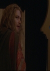 VampireDiariesWorld-dot-nl_TheOriginals_3x12DeadAngels-deletedscenes0039.jpg