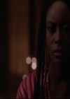 VampireDiariesWorld-dot-nl_TheOriginals_3x12DeadAngels-deletedscenes0040.jpg