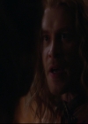 VampireDiariesWorld-dot-nl_TheOriginals_3x12DeadAngels-deletedscenes0042.jpg