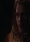 VampireDiariesWorld-dot-nl_TheOriginals_3x12DeadAngels-deletedscenes0043.jpg