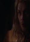 VampireDiariesWorld-dot-nl_TheOriginals_3x12DeadAngels-deletedscenes0044.jpg