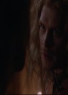 VampireDiariesWorld-dot-nl_TheOriginals_3x12DeadAngels-deletedscenes0045.jpg