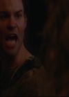 VampireDiariesWorld-dot-nl_TheOriginals_3x12DeadAngels-deletedscenes0046.jpg