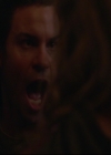 VampireDiariesWorld-dot-nl_TheOriginals_3x12DeadAngels-deletedscenes0047.jpg